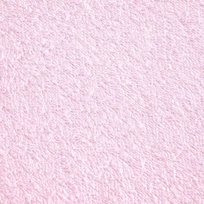 Frottee, 14334-50, rosa Preiswert