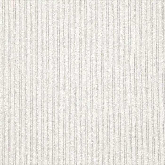 Mikrofaserstoff Arka Stripe, 27345-101, sahne Highlight