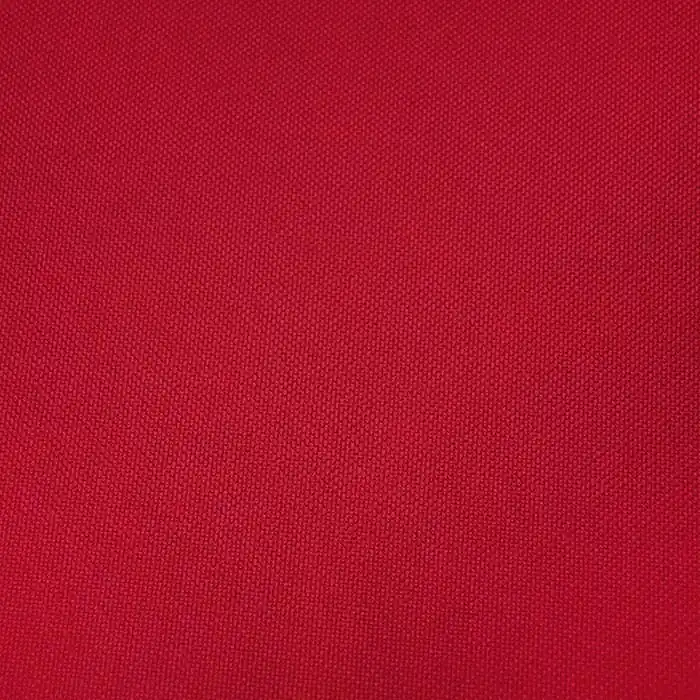 Top-Preis Gewebe, wasserabweisend, 16245-5020, rot