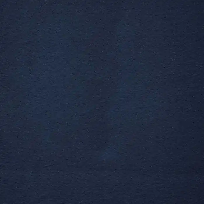 Velours, 4034-1972, dunkelblau Meistverkauft