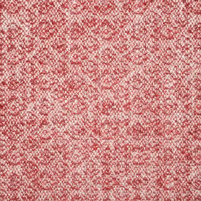 Dekostoff, Symba Geo, 25440-27, rot Kracherpreis