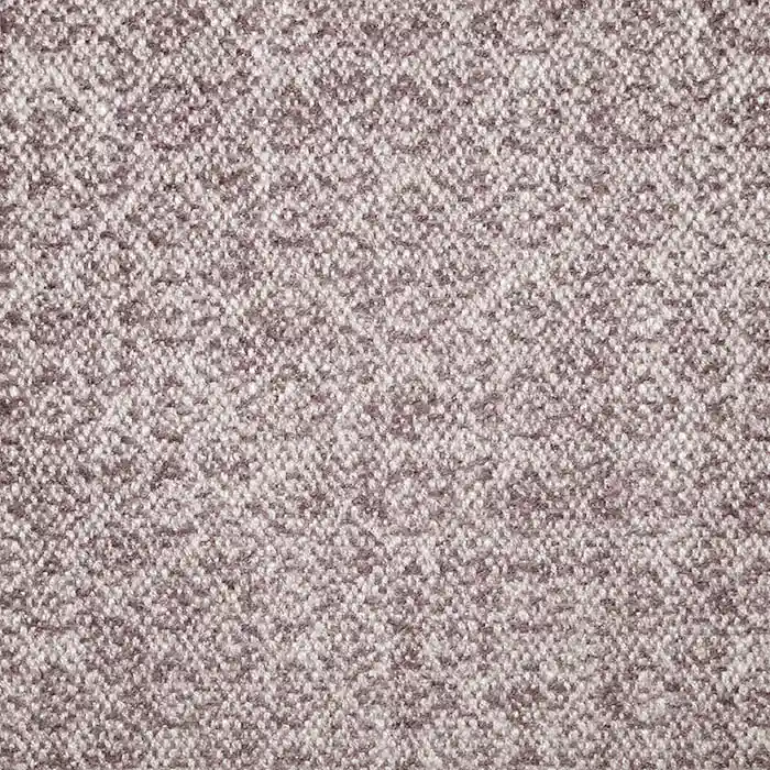 Neuheit Dekostoff, Symba Geo, 25440-26, bordeaux