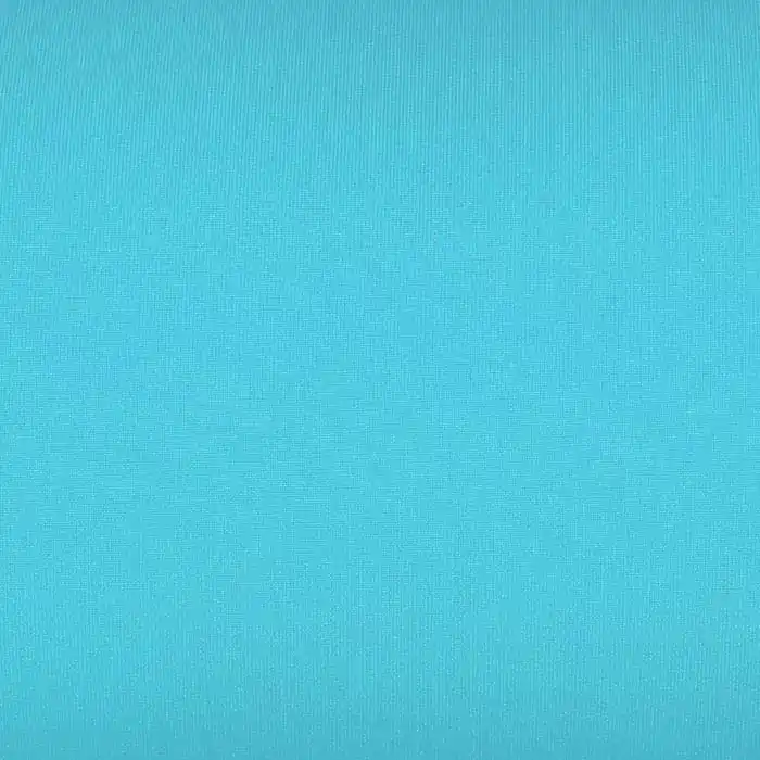 Polyamid, Elastan, matte, 13512-2201, türkis Letzte Chance