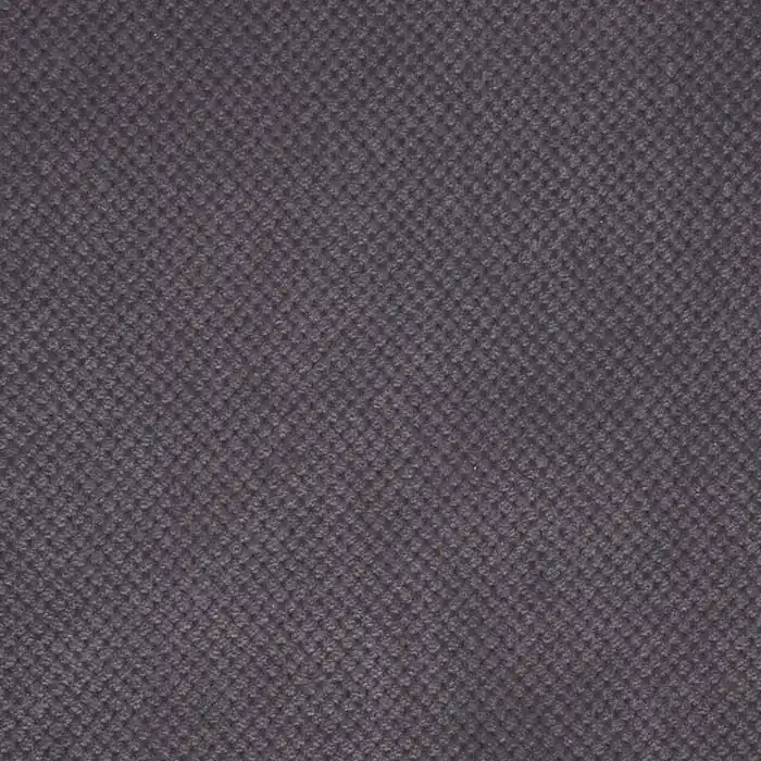 Mikrofaserstoff, Visconti, 12769-002, violett Mengenrabatt