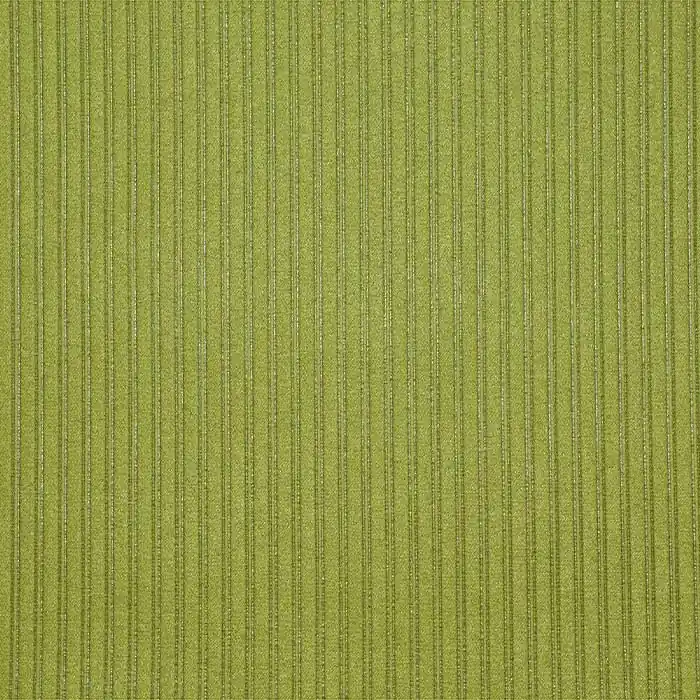 Mikrofaserstoff Arka Stripe, 27345-808, grün Nur Für Kurze Zeit