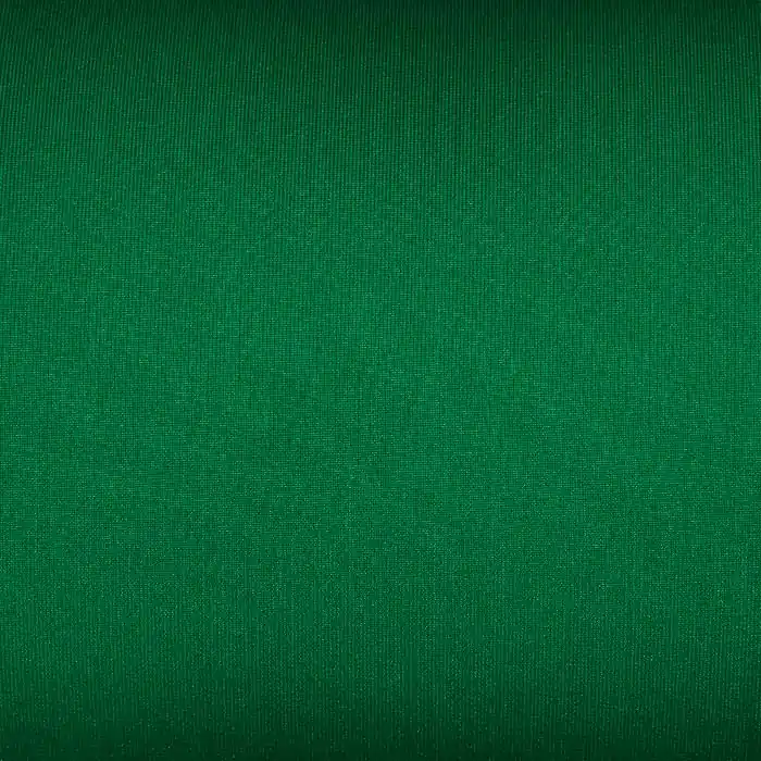 Polyamid, Elastan, matte, 13512-2308, grün Top-Angebot