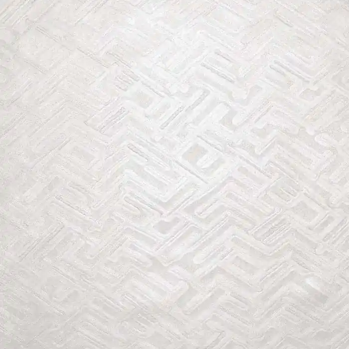 Gleich Bestellen Mikrofaserstoff Arka All Over, 27343-101, sahne