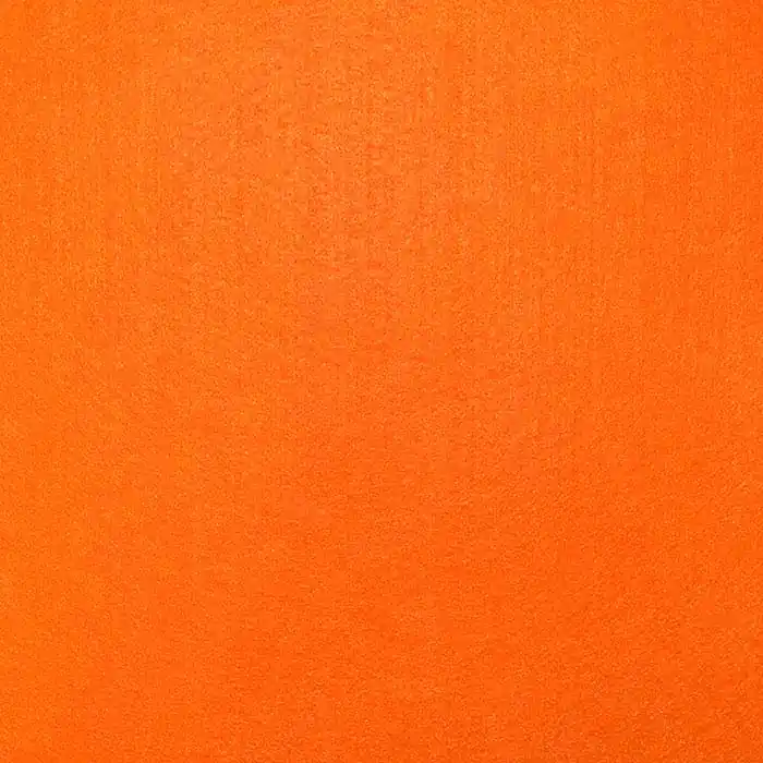 Filz 2 mm, Polyester, 4892-136, orange Sofort Bestellen