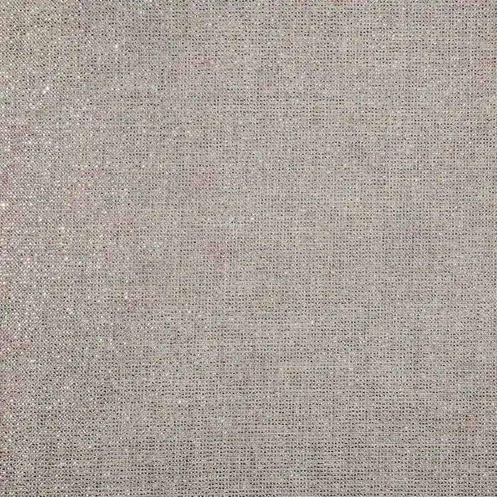 Heißes Angebot Deko, glänzend, 16216-109, silbern