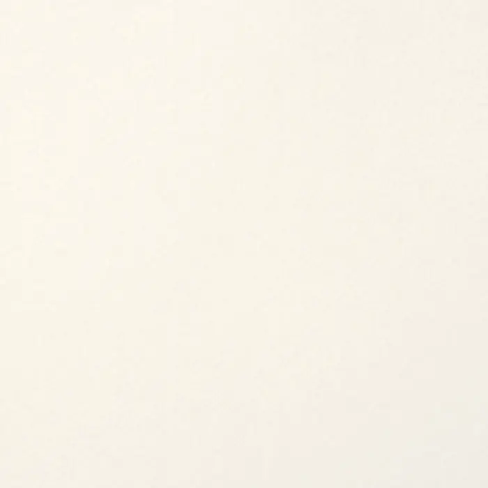 Angebot Filz, 1,5 mm, Polyester, 13471-2, creme