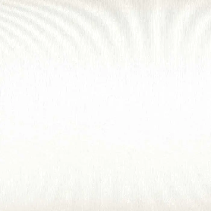 Polyamid, Elastan, matte, 13512-0201, sahne Großhandel