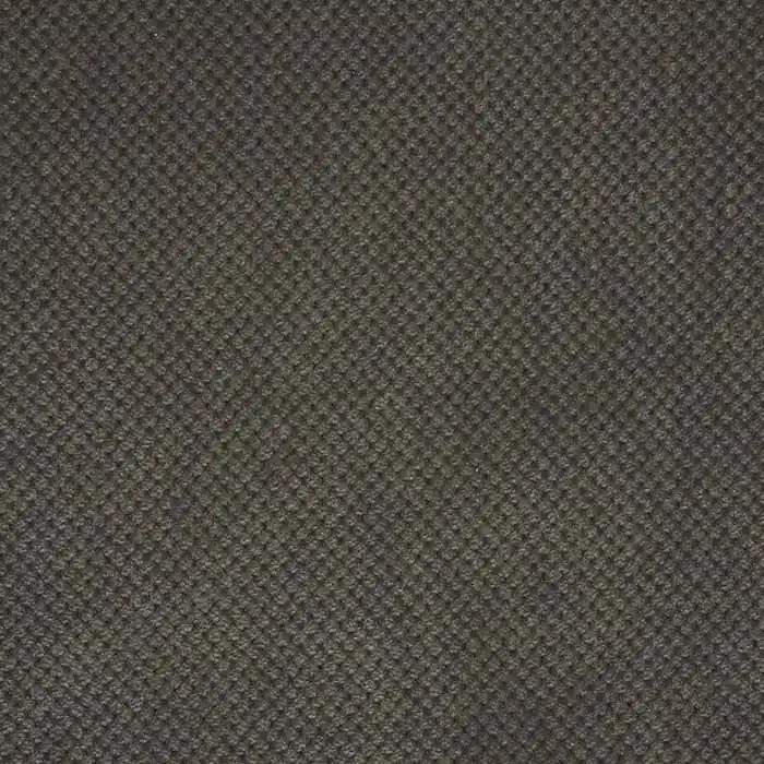 Mikrofaserstoff, Visconti, 12769-603, braun Exklusiv