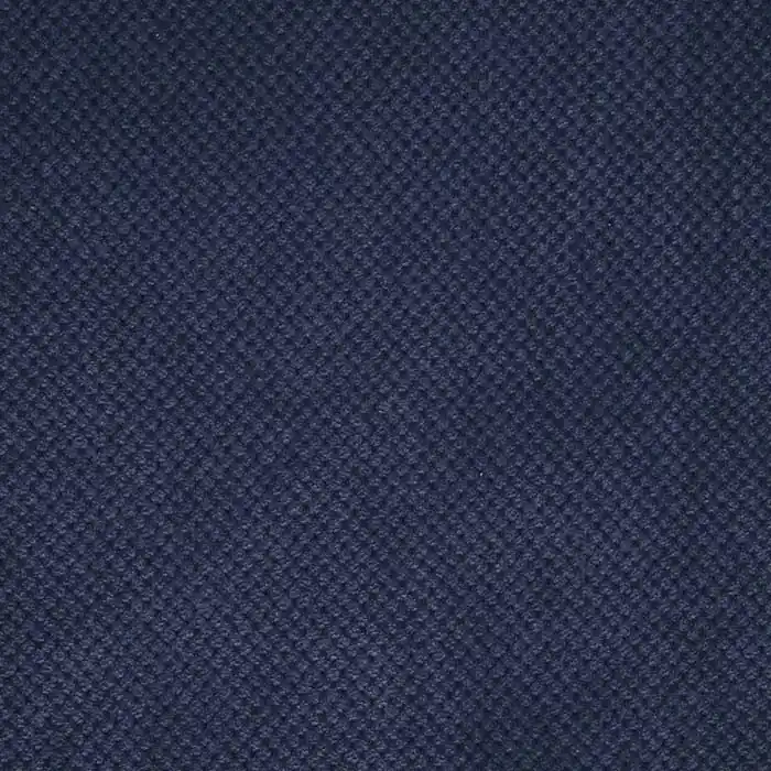 Mikrofaserstoff, Visconti, 12769-705, dunkelblau Expressversand