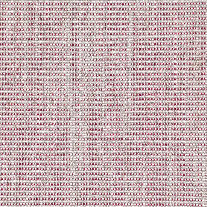 Dekostoff Tropea, 21568-302, bordeaux-beige Knallerangebot