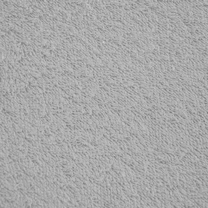 Jetzt Zugreifen Frottee, 14334-40, grau