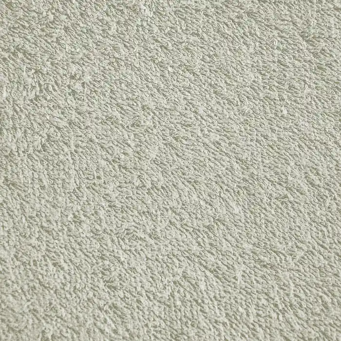 Frottee, 14334-42, beige Letzte Chance