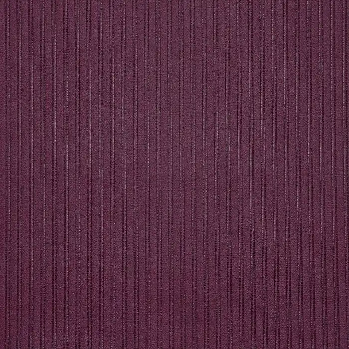 Mikrofaserstoff Arka Stripe, 27345-008, violett Hochwertig