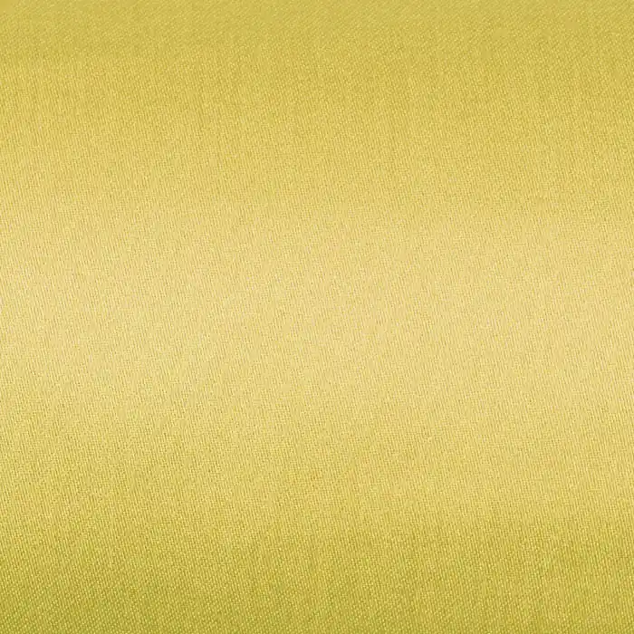 Baumwolle, Popeline, Satin, 300 cm, 27337-4330, gelb Heißes Angebot