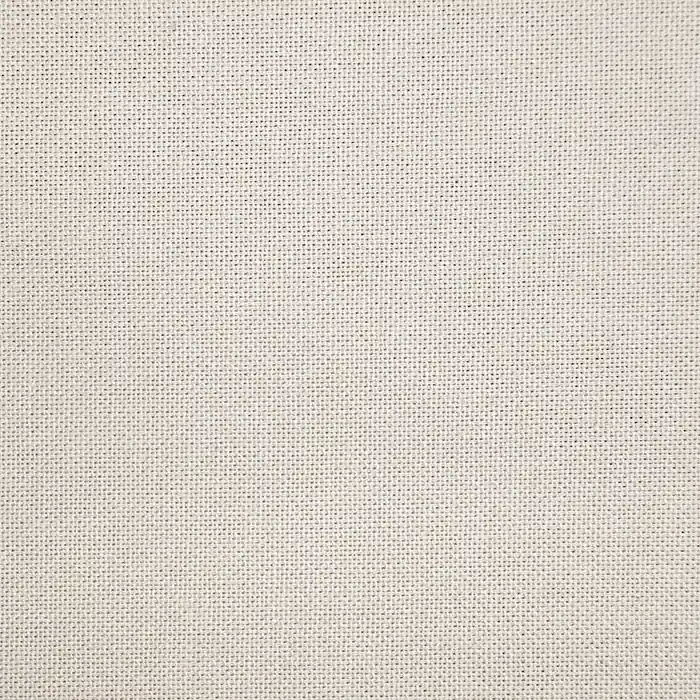 Dekobaumwolle, 280 cm, 19743-101, graubeige Preisreduziert