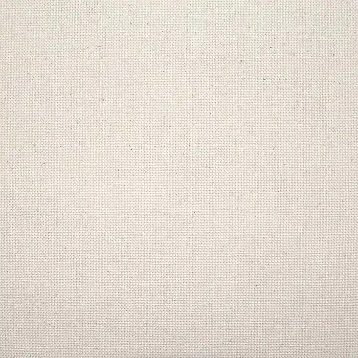 Billig Dekobaumwolle, 280 cm, 19743-100, beige