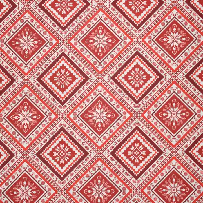 Deko, Druck, digital, festlich, 24088-3160 Handgefertigt