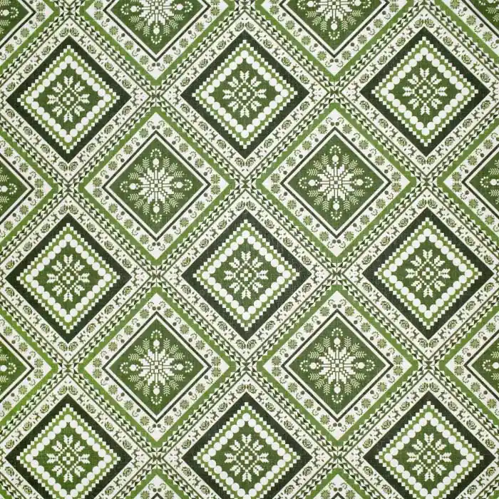 Super-Preis Deko, Druck, digital, festlich, 24088-3161