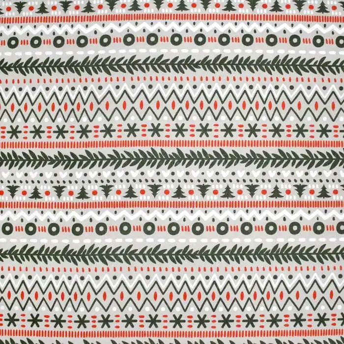 Ab Werk Deko, Druck, digital, festlich, 24088-3164