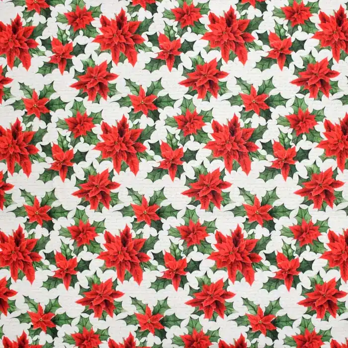 Deko, Druck, digital, festlich, 24088-3233 Großhandel