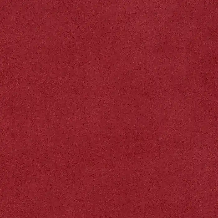 Neu Mikrofaserstoff Arka, 12763-303, rot