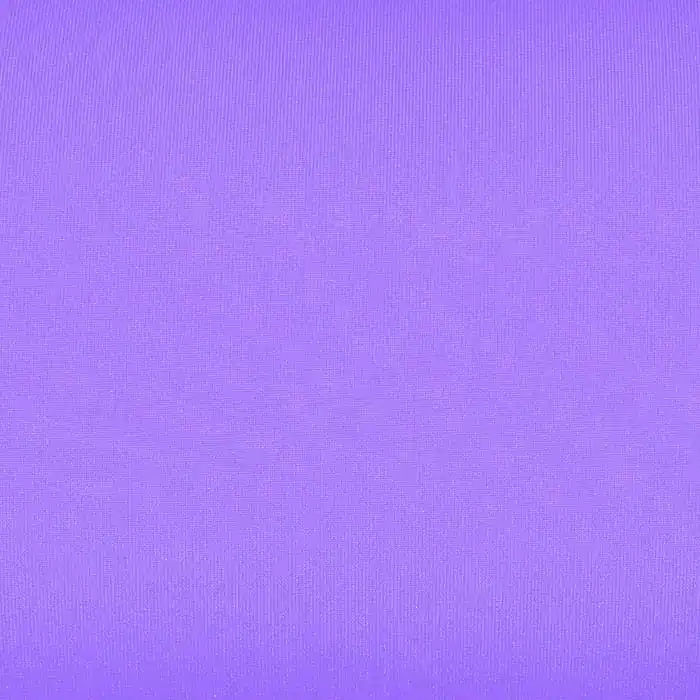 Hochwertig Polyamid, Elastan, matte, 13512-0501, violett