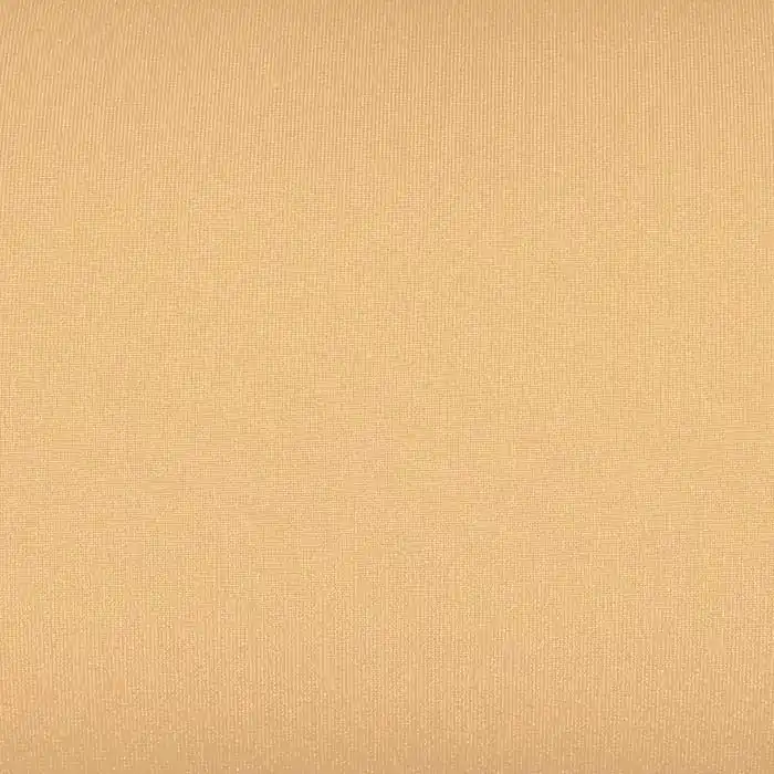 Weltweiter Versand Polyamid, Elastan, matte, 13512-3306, hautfarben