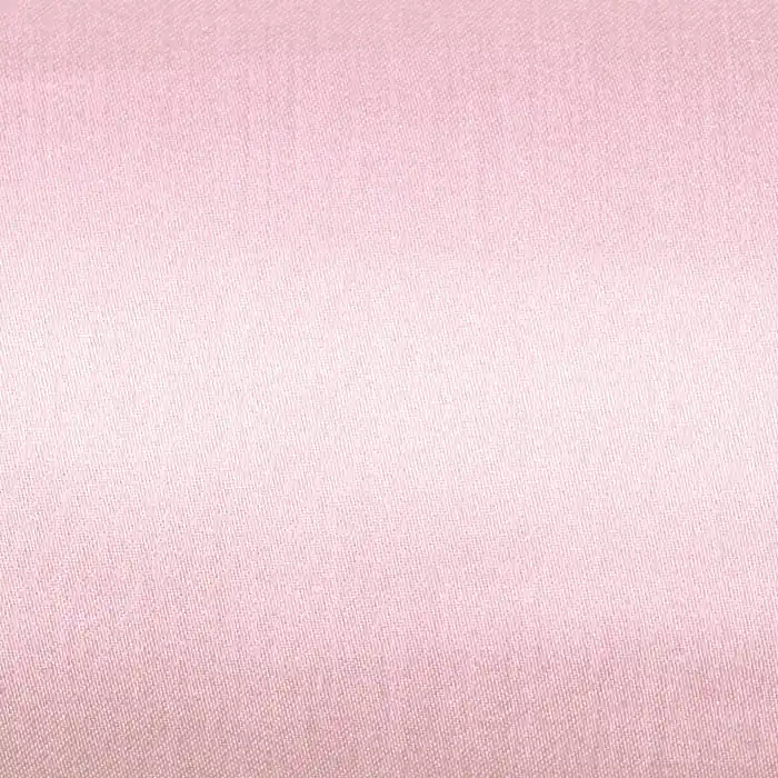 Baumwolle, Popeline, Satin, 300 cm, 27337-489, rosa Neu Im Sortiment