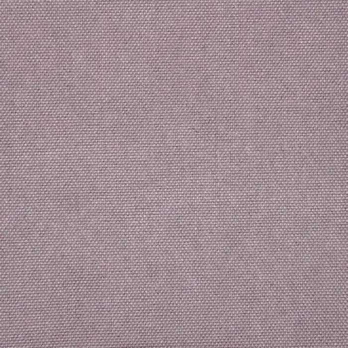 Polstergewebe, Cotonaccio, 26035-008, violett Sonderaktion