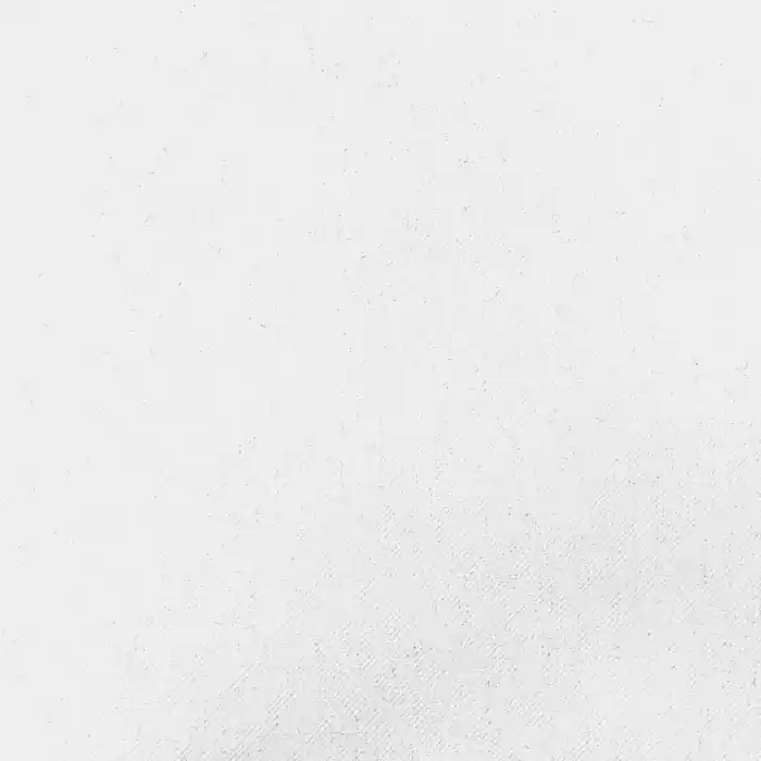 Dekostoff, Jacquard, Zickzack, 19624-100, creme Bestpreis