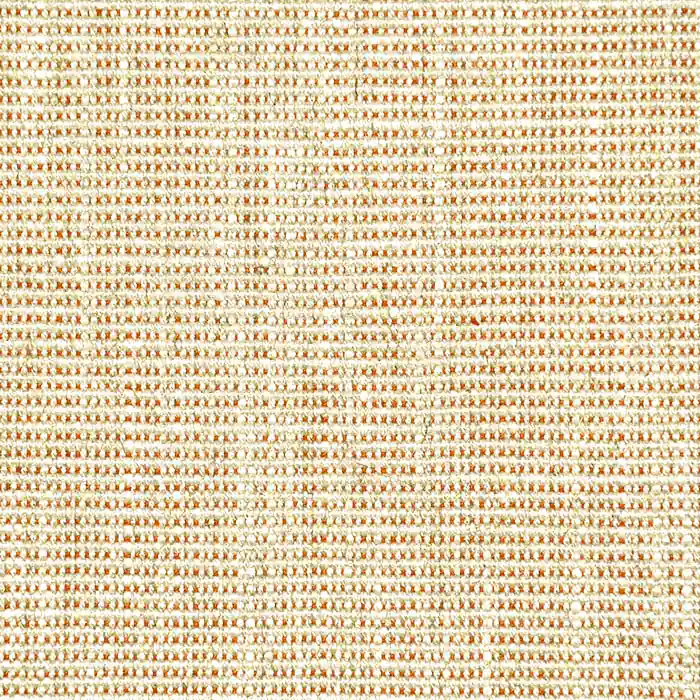 Dekorative, Tropea, 21568-301, orange-beige Neu Im Sortiment