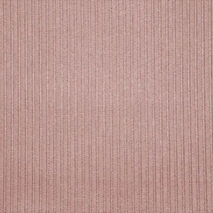 Mikrofaserstoff Arka Stripe, 27345-900, hellrosa Billig