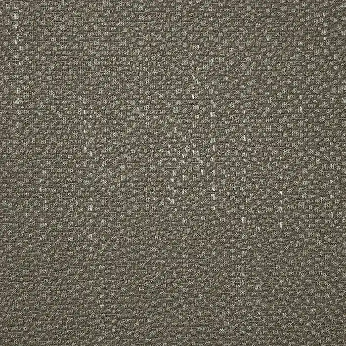 Kostenloser Versand Dekojacquard, Sumo, 25924-19, grau-braun