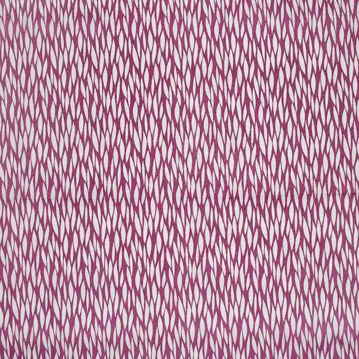 Kostenfreie Lieferung Baumwolle, Popeline, Druck, 22223-4, violett