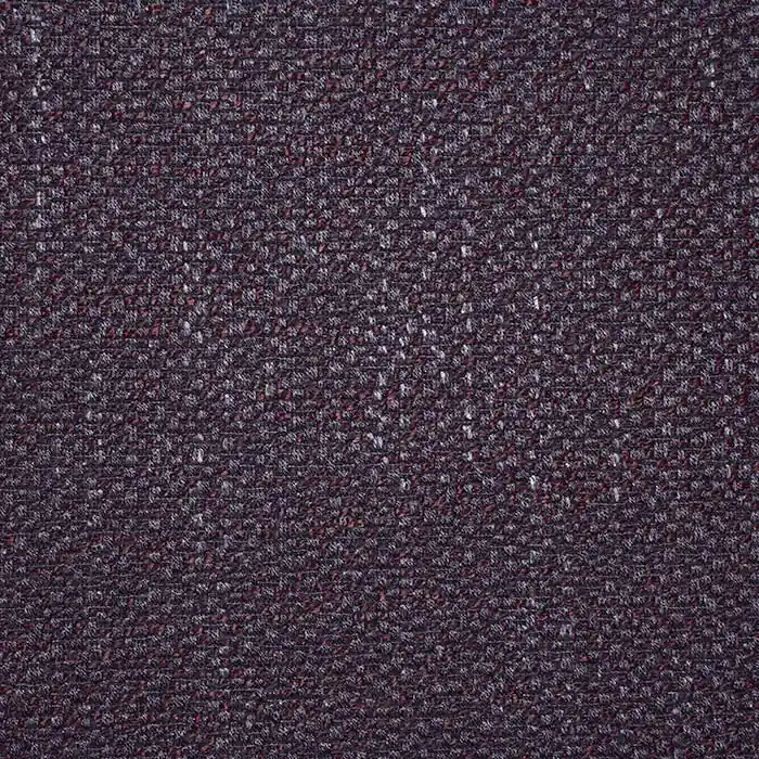 Markenware Dekojacquard, Sumo, 25924-25, violett