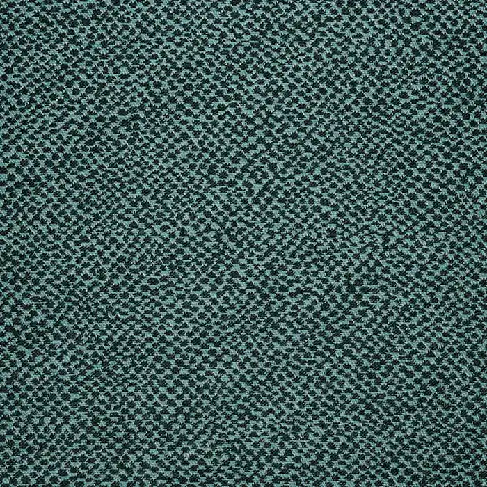 Dekojacquard, Oak, 25922-23, grau-blau Markenware