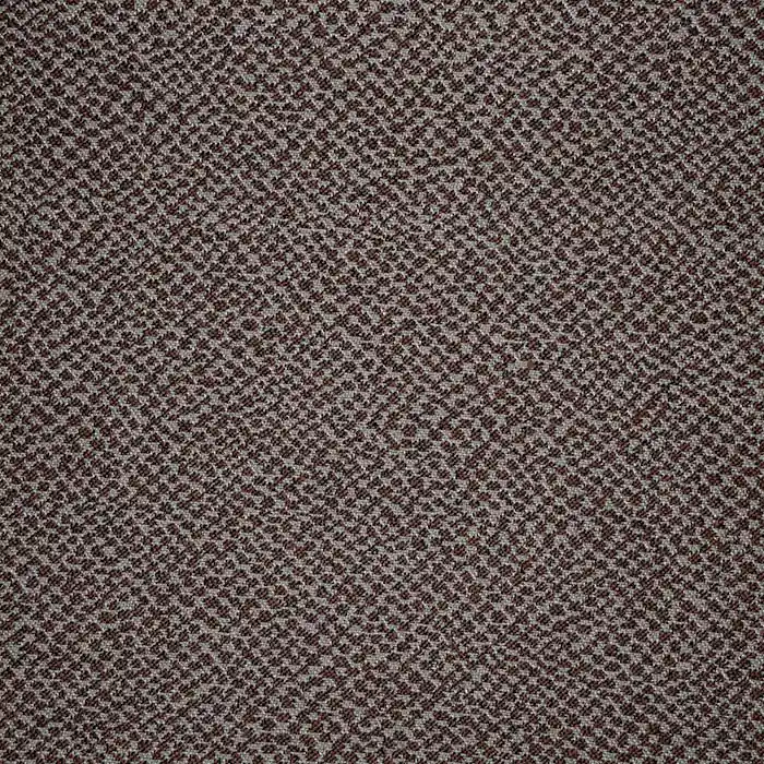 Im Trend Dekojacquard, Oak, 25922-10, braun