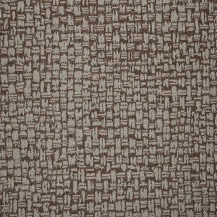 Handgefertigt Dekorative, Bamboo, 25923-10, braun