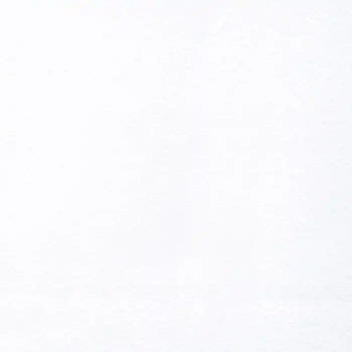 Velours, 4034-1971, weiß Online Kaufen