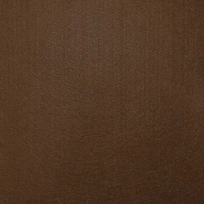 Sonderangebot Filz 2 mm, Polyester, 4892-55, braun