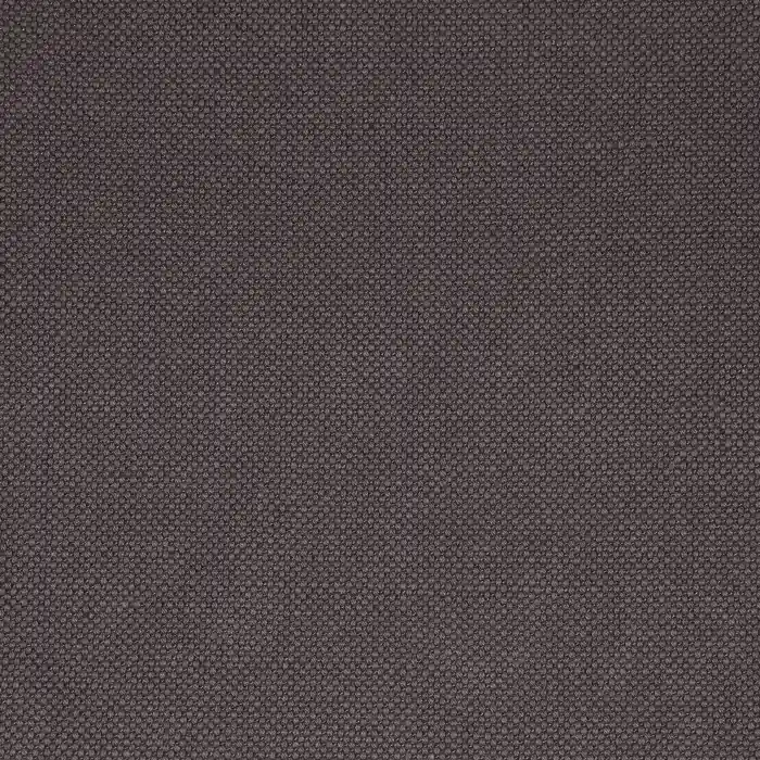 Dekostoff, Linox, 23117-005, dunkelbraun Neue Kollektion