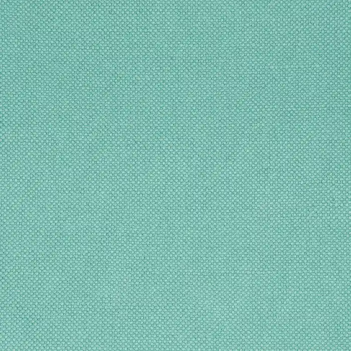 Dekostoff, Linox, 23117-700, mintgrün Zertifiziert