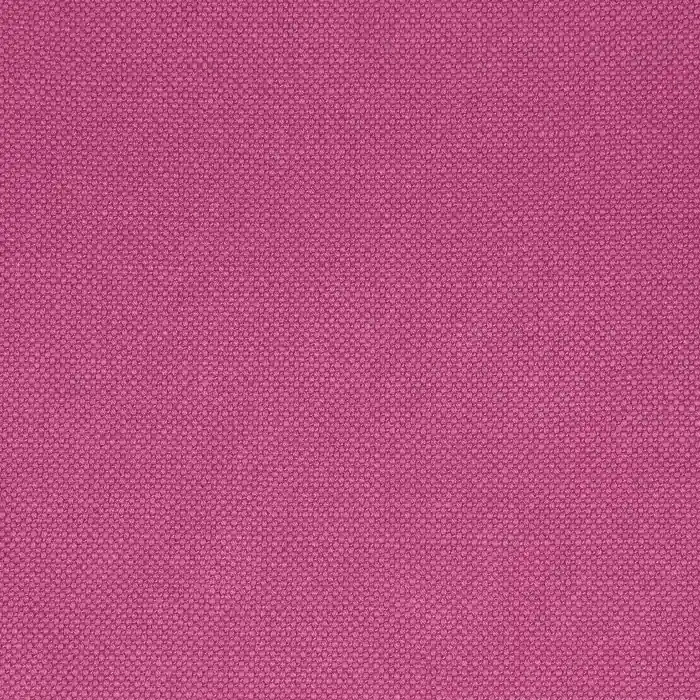 Mengenrabatt Dekostoff, Linox, 23117-902, rosa