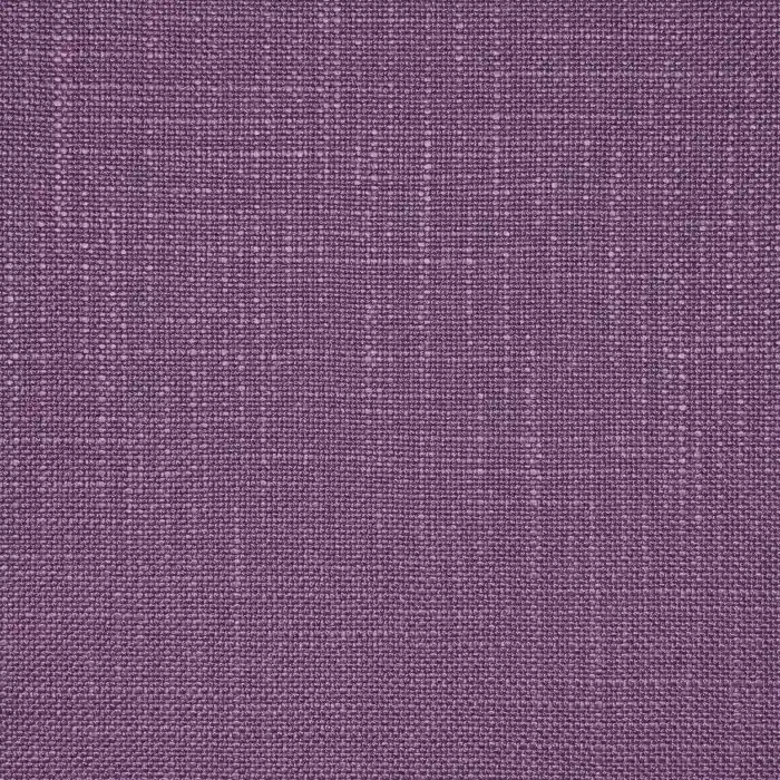 Dekostoff, Teca, 23116-001, violett Highlight