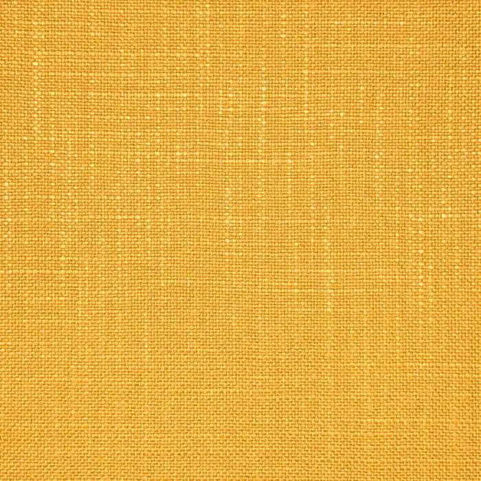 Top-Preis Dekostoff, Teca, 23116-501, orange-gelb