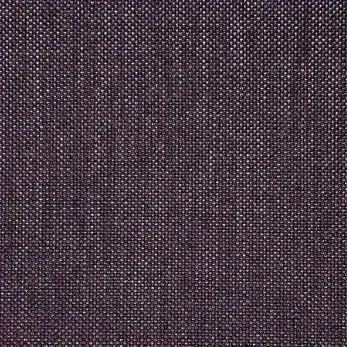 Dekostoff, Precioso, 23118-002, grau-violett Jetzt Bestellen